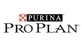 PRO PLAN